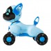 Интерактивная игрушка WowWee Щенок Чип голубой (W2804/3818) Интерактивная игрушка WowWee Щенок Чип голубой (W2804/3818)