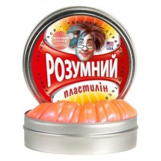 Умный пластилин Неоновый вспышка (ti21009) Умный пластилин Неоновый вспышка (ti21009)