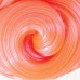 Умный пластилин Неоновый вспышка (ti21009) Умный пластилин Неоновый вспышка (ti21009)