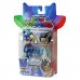 Игровой набор Кетбой и Ромео PJ Masks (24811) Игровой набор Кетбой и Ромео PJ Masks (24811)