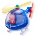 Игровой набор Peppa Pig Вертолет Пеппи (06388) Игровой набор Peppa Pig Вертолет Пеппи (06388)