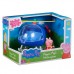 Игровой набор Peppa Pig Вертолет Пеппи (06388) Игровой набор Peppa Pig Вертолет Пеппи (06388)