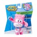 Фигурка Super Wings Dizzy вращающаяся (YW710004)