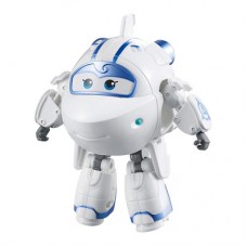 Игрушка-трансформер Super Wings Астра (EU720224) Игрушка-трансформер Super Wings Астра (EU720224)