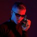 Ролевой набор Atomic Monkey Spy X Шпионские рации (AM10526) Ролевой набор Atomic Monkey Spy X Шпионские рации (AM10526)