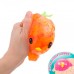 Баблес-антистресс Bubbleezz Пейсли (55257) Баблес-антистресс Bubbleezz Пейсли (55257)