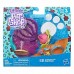 Игрушечный набор Littlest Pet Shop Премиум-зверушки Рыбка Реба (E2161/E2430)