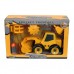 Трактор игрушечный Kaile Toys (KL716-3) Трактор игрушечный Kaile Toys (KL716-3)