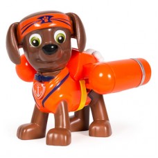 Коллекционная фигурка Paw Patrol Щенки-супергерои Зума (SM16655/2616) Коллекционная фигурка Paw Patrol Щенки-супергерои Зума (SM16655/2616)