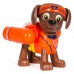 Коллекционная фигурка Paw Patrol Щенки-супергерои Зума (SM16655/2616)