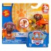 Коллекционная фигурка Paw Patrol Щенки-супергерои Зума (SM16655/2616)