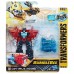 Набор игрушечный Transformers Movie 6 Оптимус Прайм (E2087/E2093) Набор игрушечный Transformers Movie 6 Оптимус Прайм (E2087/E2093)