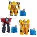 Набор игрушечный Transformers Movie 6 Оптимус Прайм (E2087/E2093) Набор игрушечный Transformers Movie 6 Оптимус Прайм (E2087/E2093)