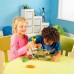 Набор Learning Resources Маленькие ручки Веселые инструменты (LER5558) Набор Learning Resources Маленькие ручки Веселые инструменты (LER5558)