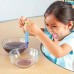 Набор Learning Resources Маленькие ручки Песок и вода (LER5559) Набор Learning Resources Маленькие ручки Песок и вода (LER5559)