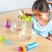 Набор Learning Resources Маленькие ручки Песок и вода (LER5559) Набор Learning Resources Маленькие ручки Песок и вода (LER5559)