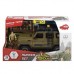 Игровой набор Dickie Toys Playlife Охотник (3834002)