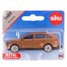 Автомобиль игрушечный Siku Kia Sorento (1489) Автомобиль игрушечный Siku Kia Sorento (1489)