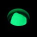 Умный пластилин Thinking Putty Криптон (ti10001) Умный пластилин Thinking Putty Криптон (ti10001)
