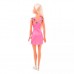 Кукла Barbie Супер стиль (T7439/FJF13) Кукла Barbie Супер стиль (T7439/FJF13)