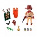 Конструктор Playmobil Special plus Ковбой с плакатом разыскивается (9083)
