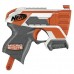 Бластер Nerf Micro Shots N-Strike Elite Рафкат (E0489/E1626) Бластер Nerf Micro Shots N-Strike Elite Рафкат (E0489/E1626)