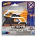 Бластер Nerf Micro Shots N-Strike Elite Рафкат (E0489/E1626) Бластер Nerf Micro Shots N-Strike Elite Рафкат (E0489/E1626)