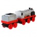 Паровозик Thomas and Friends Track master Мерлин металлический (GCK94/FXX26) Паровозик Thomas and Friends Track master Мерлин металлический (GCK94/FXX26)