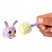 Набор Spin master Lollipets Домашние любимцы с конфетами сюрприз (6045467) Набор Spin master Lollipets Домашние любимцы с конфетами сюрприз (6045467)