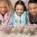 Набор Spin master Lollipets Домашние любимцы с конфетами сюрприз (6045467) Набор Spin master Lollipets Домашние любимцы с конфетами сюрприз (6045467)