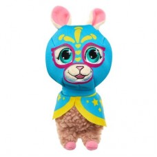 Мягкая игрушка Who’s Your Llama S1 Суперлама 15 см ( (97839-PDQ)) Мягкая игрушка Who’s Your Llama S1 Суперлама 15 см ( (97839-PDQ))