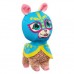 Мягкая игрушка Who’s Your Llama S1 Суперлама 15 см ( (97839-PDQ)) Мягкая игрушка Who’s Your Llama S1 Суперлама 15 см ( (97839-PDQ))