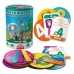 Настольная игра Vladi Toys Математика для самых маленьких рус (VT2911-02) Настольная игра Vladi Toys Математика для самых маленьких рус (VT2911-02)