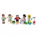 Набор Jazwares Roblox TBD style 1 W3 (19852R) Набор Jazwares Roblox TBD style 1 W3 (19852R)