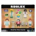 Набор Jazwares Roblox TBD style 1 W3 (19852R) Набор Jazwares Roblox TBD style 1 W3 (19852R)