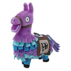 Фигурка Jazwares Fortnite Llama (FNT0037) Фигурка Jazwares Fortnite Llama (FNT0037)