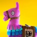 Фигурка Jazwares Fortnite Llama (FNT0037) Фигурка Jazwares Fortnite Llama (FNT0037)