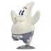 Фигурка Sponge Bob Old timey Патрик (EU690702)