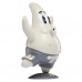 Фигурка Sponge Bob Old timey Патрик (EU690702)