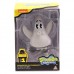 Фигурка Sponge Bob Old timey Патрик (EU690702)