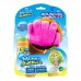 Мыльные пузыри Wanna Bubbles Магические прыгуны розовый (BB124-2) Мыльные пузыри Wanna Bubbles Магические прыгуны розовый (BB124-2)