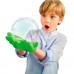 Мыльные пузыри Wanna Bubbles Магические прыгуны розовый (BB124-2) Мыльные пузыри Wanna Bubbles Магические прыгуны розовый (BB124-2)