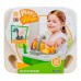 Игровой набор Keenway Play Home Моя кухонная мойка (K21685) Игровой набор Keenway Play Home Моя кухонная мойка (K21685)