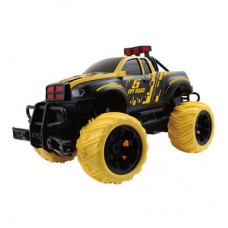 Машинка JP383 Drive of road 1:16 желто-черная радиоуправляемая (HB-YY1601B-2) Машинка JP383 Drive of road 1:16 желто-черная радиоуправляемая (HB-YY1601B-2)