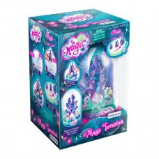 Набор Canal Toys So magic Магический сад Подводный большой (MSG002/3) Набор Canal Toys So magic Магический сад Подводный большой (MSG002/3)