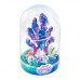 Набор Canal Toys So magic Магический сад Подводный большой (MSG002/3) Набор Canal Toys So magic Магический сад Подводный большой (MSG002/3)