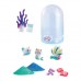 Набор Canal Toys So magic Магический сад Подводный большой (MSG002/3) Набор Canal Toys So magic Магический сад Подводный большой (MSG002/3)