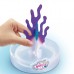 Набор Canal Toys So magic Магический сад Подводный большой (MSG002/3) Набор Canal Toys So magic Магический сад Подводный большой (MSG002/3)