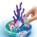 Набор Canal Toys So magic Магический сад Подводный большой (MSG002/3) Набор Canal Toys So magic Магический сад Подводный большой (MSG002/3)
