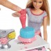 Игровой набор Barbie Пекарня (GFP59) Игровой набор Barbie Пекарня (GFP59)